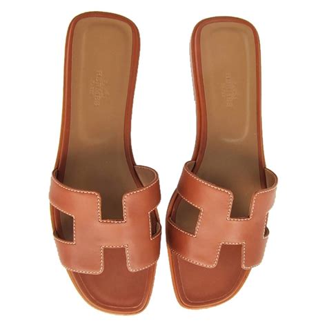 most popular hermes sandal color|hermes sandals brands.